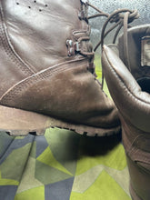 Load image into Gallery viewer, Image #7