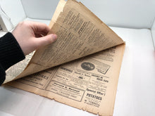 Load image into Gallery viewer, Image #11