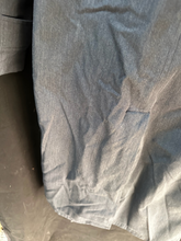 Lade das Bild in den Galerie-Viewer, Image #16