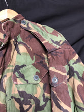 Load image into Gallery viewer, Image #3