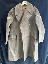 Load image into Gallery viewer, Image #1