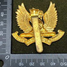 Charger l'image dans la galerie, Image #4