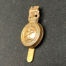 Load image into Gallery viewer, Image #2