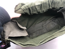 Load image into Gallery viewer, Original British Army 58 Pattern Large Pack - The Militaria Shop