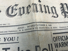 Load image into Gallery viewer, Image #2