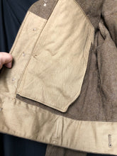 Lade das Bild in den Galerie-Viewer, Image #6