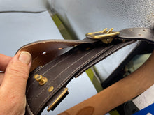 Load image into Gallery viewer, Image #6