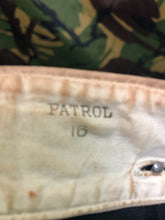 Charger l'image dans la galerie, Original British Army Royal Engineers Uniform Jacket - The Militaria Shop