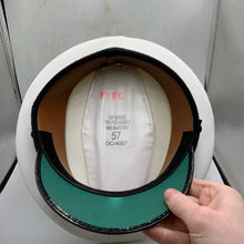 Charger l'image dans la galerie, Image #11