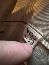 Load image into Gallery viewer, Image #11