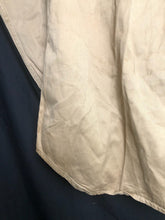 Lade das Bild in den Galerie-Viewer, Image #10