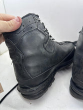 Load image into Gallery viewer, Image #8