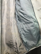 Charger l'image dans la galerie, Image #8