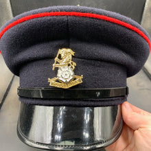 Load image into Gallery viewer, Image #6