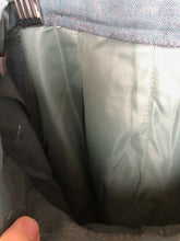 Lade das Bild in den Galerie-Viewer, British Army Women's Skirt Lovat Green - Size 28" Waist - The Militaria Shop