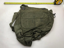 Lade das Bild in den Galerie-Viewer, Image #13