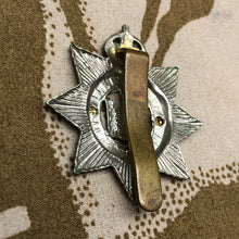 Lade das Bild in den Galerie-Viewer, Image #6