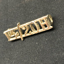 Charger l'image dans la galerie, Image #2