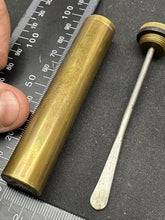 Load image into Gallery viewer, Image #5