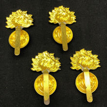 Charger l'image dans la galerie, Image #8