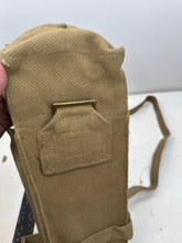 Load image into Gallery viewer, Image #7