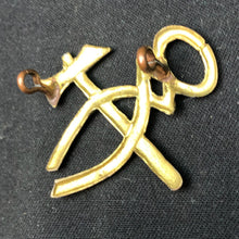 Load image into Gallery viewer, Image #5