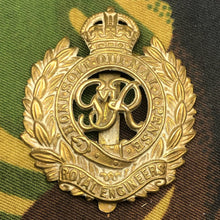 Load image into Gallery viewer, Image #1