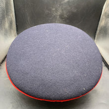 Lade das Bild in den Galerie-Viewer, Image #5