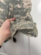 Load image into Gallery viewer, Surplus US Army ACU Combat Uniform Jacket-Small Short - The Militaria Shop