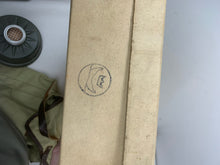 Load image into Gallery viewer, Image #17