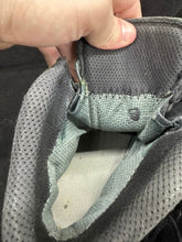 Charger l'image dans la galerie, Image #6