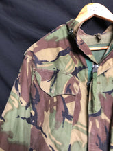 Load image into Gallery viewer, Image #2