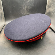 Load image into Gallery viewer, Image #4