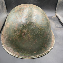 Charger l'image dans la galerie, Image #5