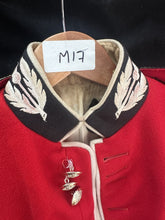 Load image into Gallery viewer, Image #6