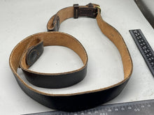 Load image into Gallery viewer, Image #8