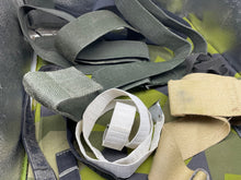 Charger l'image dans la galerie, Image #5