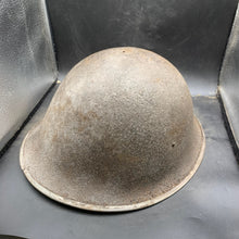 Load image into Gallery viewer, Image #6