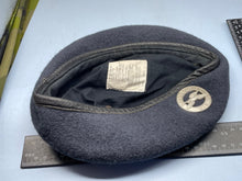 Lade das Bild in den Galerie-Viewer, Image #6