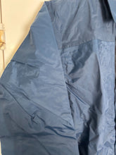 Load image into Gallery viewer, Genuine British RAF Foul Weather Blue Jacket -Size 180/104 - The Militaria Shop