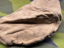 Lade das Bild in den Galerie-Viewer, Image #5