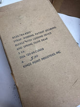 Load image into Gallery viewer, Image #7