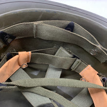 Charger l'image dans la galerie, Image #13