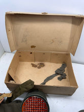 Load image into Gallery viewer, Image #10