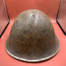 Load image into Gallery viewer, Image #2