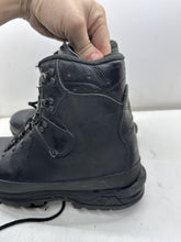 Charger l'image dans la galerie, Image #6