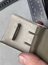 Lade das Bild in den Galerie-Viewer, Image #11