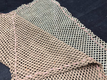 Load image into Gallery viewer, Image #7