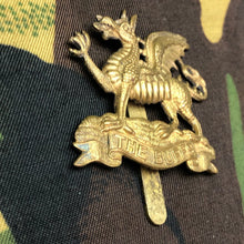 Load image into Gallery viewer, Image #3