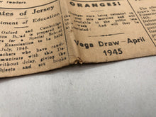 Load image into Gallery viewer, Image #7